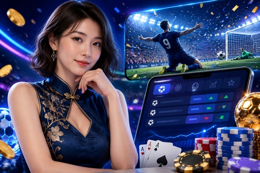 13wib